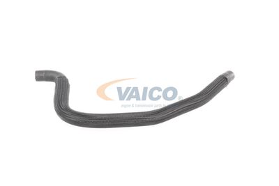 HYDRAULIKSCHLAUCH LENKUNG VAICO V200914 34