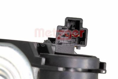 WISCHERMOTOR METZGER AUTOTEILE 2191123 1