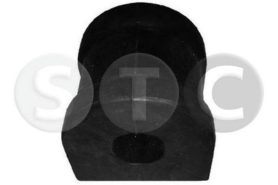 LAGERUNG STABILISATOR