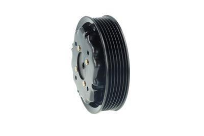 CUPLA MAGNETICA CLIMATIZARE NRF 380115 11