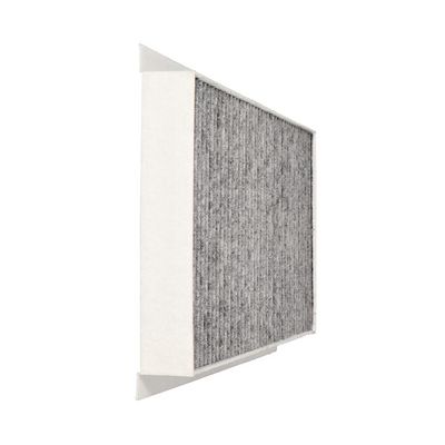 FILTER INNENRAUMLUFT DR!VE+ DP1110120230 3