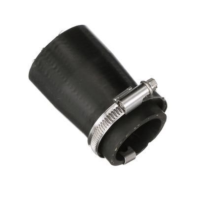 FURTUN EAR SUPRAALIMENTARE GATES 091391 65