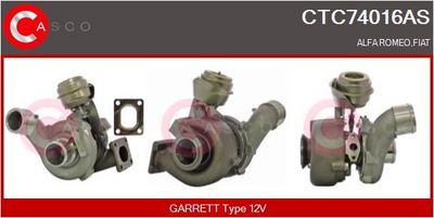 COMPRESOR SISTEM DE SUPRAALIMENTARE