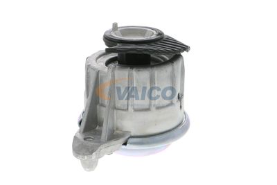 LAGERUNG MOTOR VAICO V302199 50