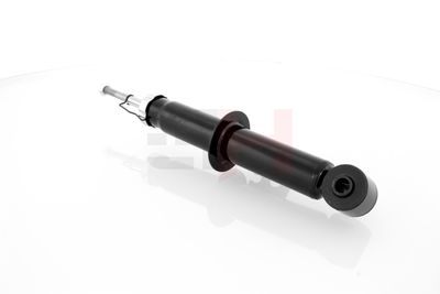 AMORTIZOR GH GH331601 54