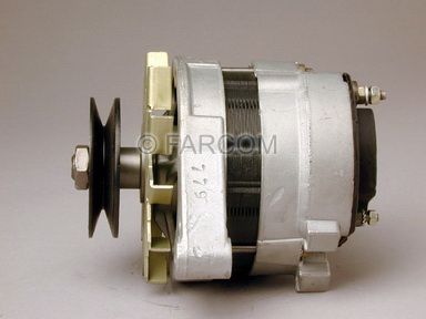 Генератор FARCOM 118088 для TALBOT 1307-1510
