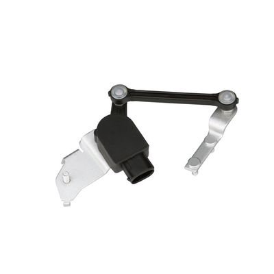 SENZOR REGLARE FARURI Arnott RH4270 74