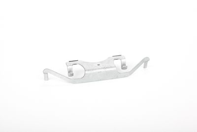 FEDER BREMSSATTEL ATE 11811600862 25