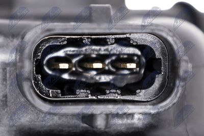 LOCAS FILTRU COMBUSTIBIL NTY FFFCT005A 6