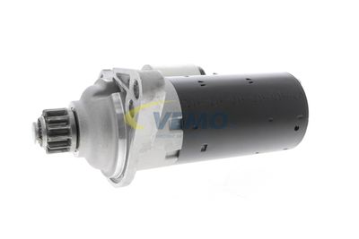 STARTER VEMO V101253007 24