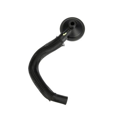 SEPARATOR ULEI VENTILATIE BLOC MOTOR GATES EMH946 68