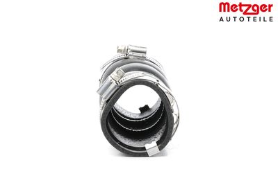 FURTUN EAR SUPRAALIMENTARE METZGER AUTOTEILE 2400591 29