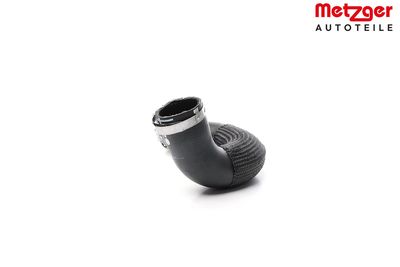 360 Grad Ansicht 8