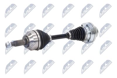 PLANETARA NTY NPWVW247 22