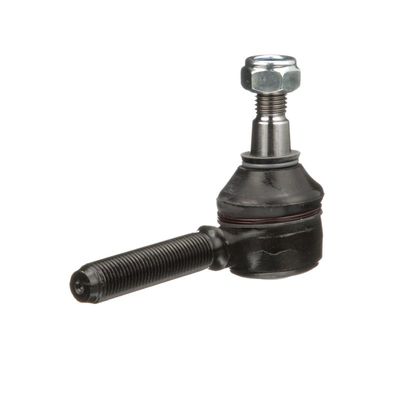 CAP DE BARA DELPHI TA1206 26