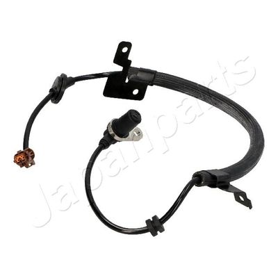 JAPANPARTS ABS-110 Датчик АБС для NISSAN MAXIMA / MAXIMA QX V (A33)