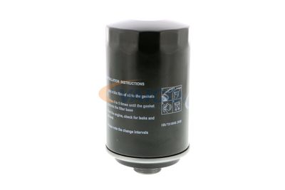 FILTRU ULEI VAICO V100897 37