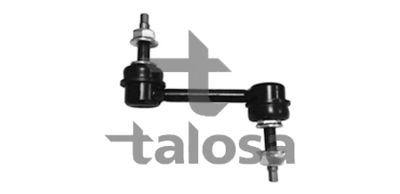 Тяга / стойка, стабилизатор TALOSA 50-09909 для CHEVROLET COLORADO