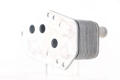 RADIATOR ULEI ULEI MOTOR MAHLE CLC118000S 5