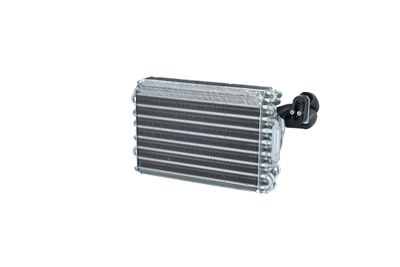 VERDAMPFER KLIMAANLAGE NRF 36030 10