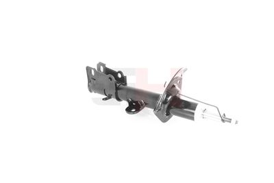 Tlmič pruženia GH GH-359322