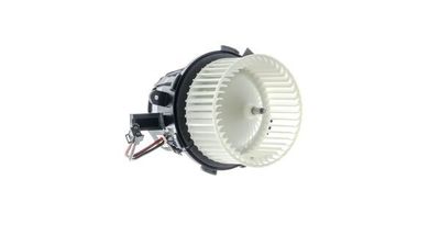 VENTILATOR HABITACLU MAHLE AB183000P 9