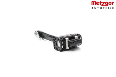 FIXARE USA METZGER AUTOTEILE 2312082 25