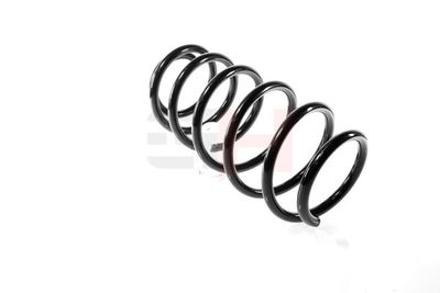 ARC SPIRAL GH GH204195 52