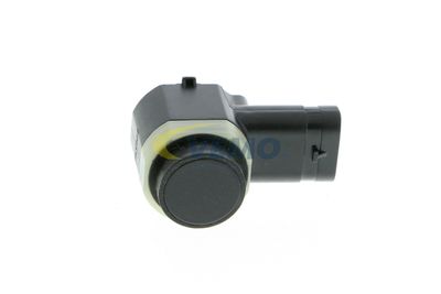 SENSOR EINPARKHILFE VEMO V24720203 47