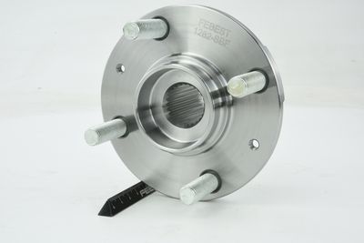 BUTUC ROATA FEBEST 1282SBF 18