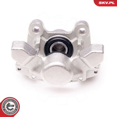 Brzdový strmeň ESEN SKV 34SKV253