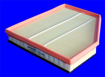 въздушен филтър MECAFILTER ELP9320