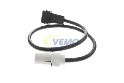 SENZOR IMPULSURI ARBORE COTIT VEMO V24720064 24
