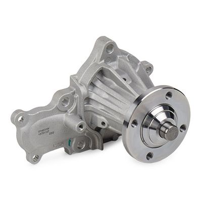 водна помпа, охлаждане на двигателя STARK SKWP-0520365