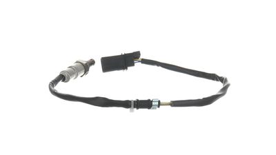 SONDA LAMBDA SKF VKRA310117 25