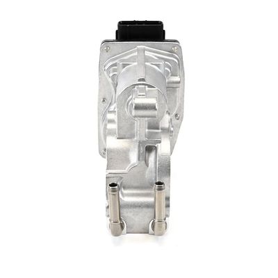 SUPAPA EGR DELPHI EG1061012B1 7