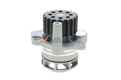 POMPă DE APă RăCIRE MOTOR VAICO V10500731 34