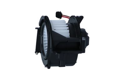 VENTILATOR HABITACLU NRF 34229 12