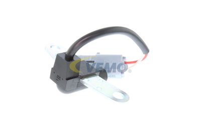 SENZOR IMPULSURI ARBORE COTIT VEMO V46720022 30