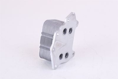 ÖLKüHLER MOTORöL NISSENS 90717 20