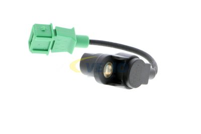 SENSOR NOCKENWELLENPOSITION VEMO V52720223 20