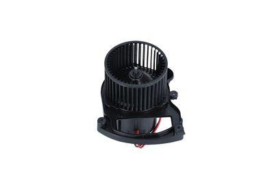 INNENRAUMGEBLäSE NRF 34583 5