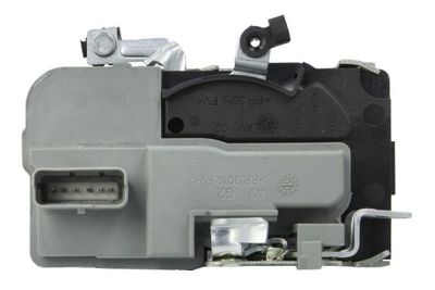 Ovilukko BLIC YS-LK0250L