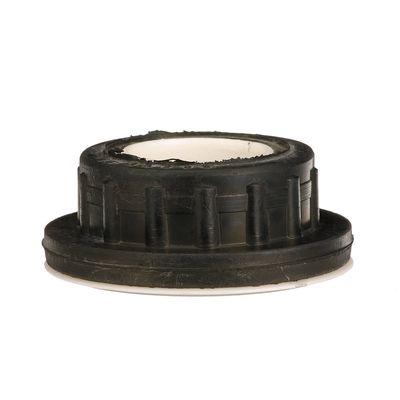 LAGERUNG LENKER GATES AWS1832 18