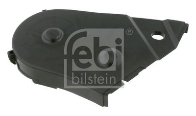 FEBI BILSTEIN Abdeckung, Zahnriemen