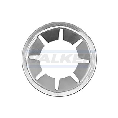 SUPORT SISTEM DE ESAPAMENT WALKER 80758 1