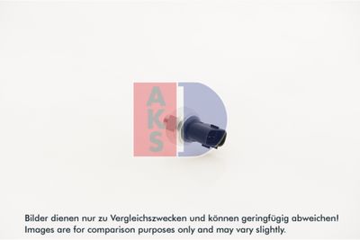 DRUCKSCHALTER KLIMAANLAGE