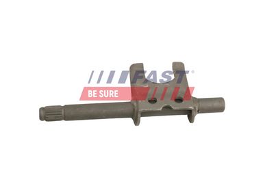 FURCA DECUPLARE AMBREIAJ FAST FT62453 2