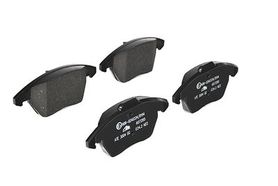 SET PLACUTE FRANA FRANA DISC ATE 13046072852 11