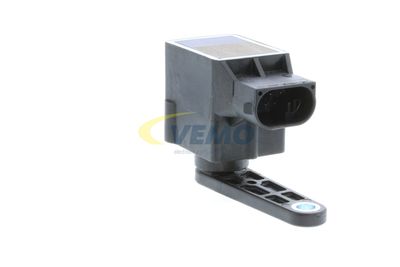 SENZOR REGLARE FARURI VEMO V30720025 44